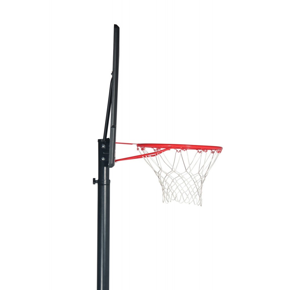 Panier de basket 230 cm-305 cm - basket-market 