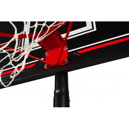 Panier de Basket réglable Bumber Phoenix 305