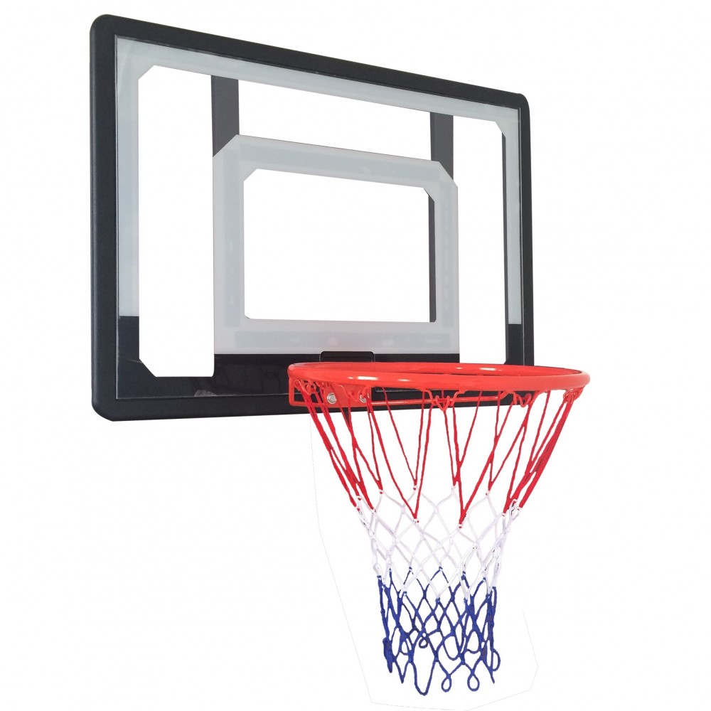 Panneau de Basket-Ball Ø45 cm pour 89,900 DT