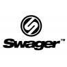 SWAGER