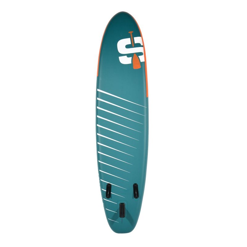 Goal Target Deluxe 07 - Taille S Goal Target Deluxe 07 - Taille S