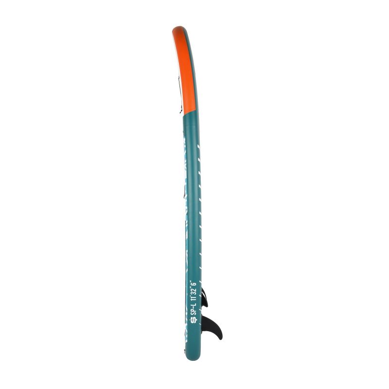 Goal Target Deluxe 07 - Taille M Goal Target Deluxe 07 - Taille M
