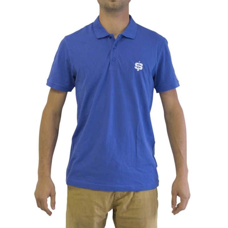 But de Foot Standard de Bumber- Taille M - Blanc But de Foot Standard de Bumber- Taille M - Blanc