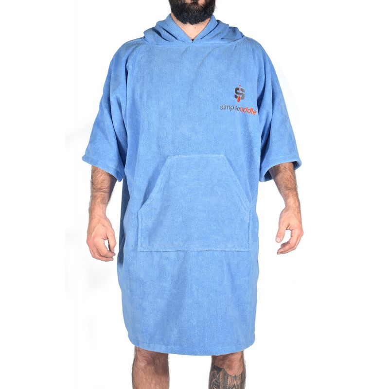 But de Foot Standard de Bumber- Taille L - Blanc But de Foot Standard de Bumber- Taille L - Blanc